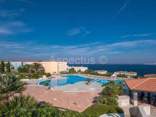 Apartment by the sea, Sale, Umag, Savudrija