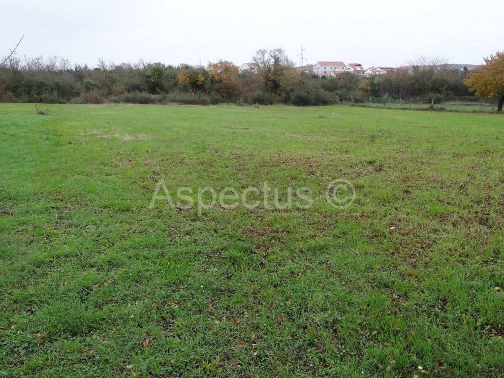 Land, Sale, Rovinj