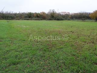 Land, Sale, Rovinj