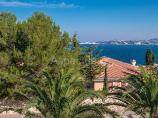 Apartment by the sea, Sale, Umag, Savudrija