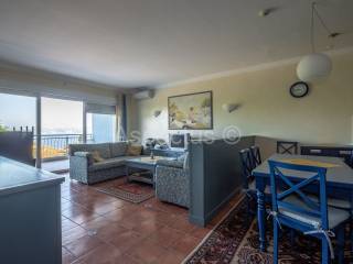 Apartment by the sea, Sale, Umag, Savudrija