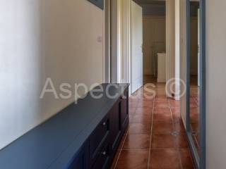 Apartment by the sea, Sale, Umag, Savudrija