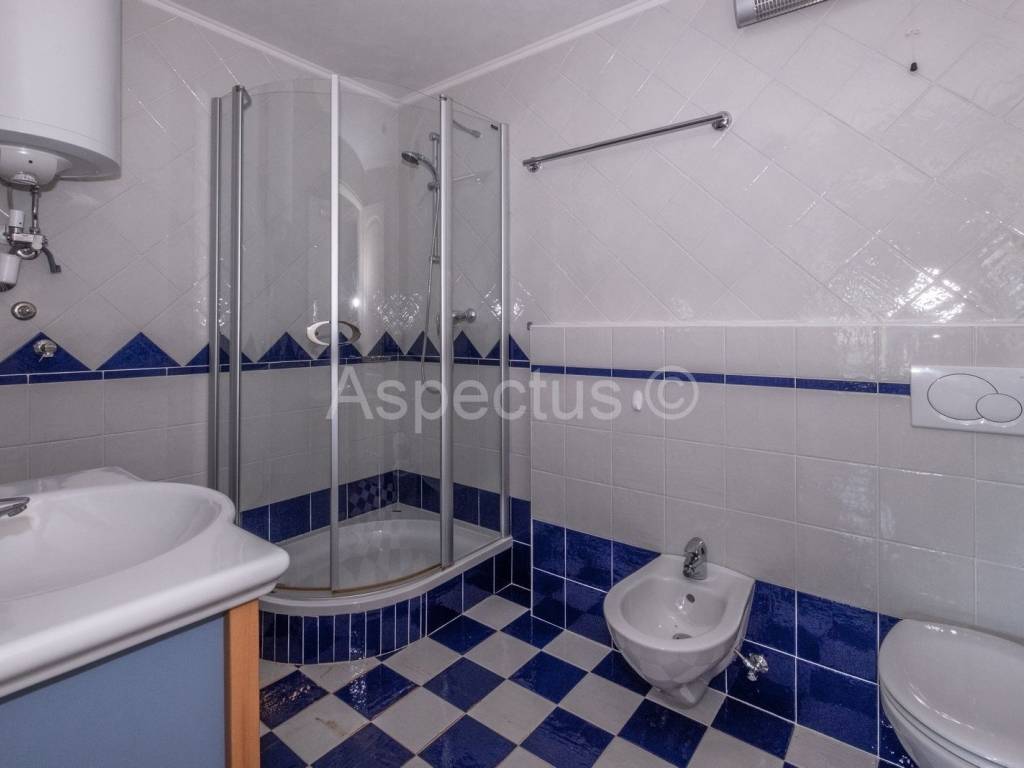 Apartment by the sea, Sale, Umag, Savudrija