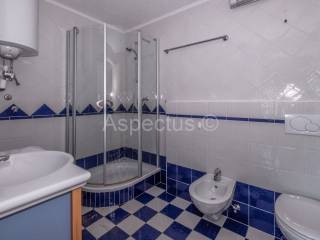 Apartment by the sea, Sale, Umag, Savudrija