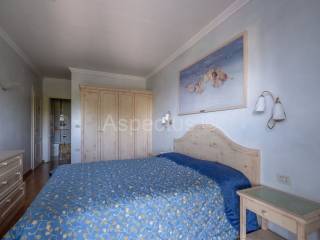 Apartment by the sea, Sale, Umag, Savudrija