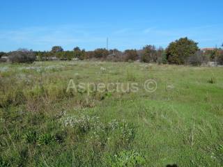 Land, Sale, Vodnjan