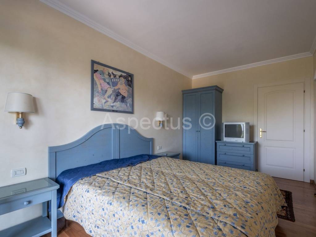Apartment by the sea, Sale, Umag, Savudrija