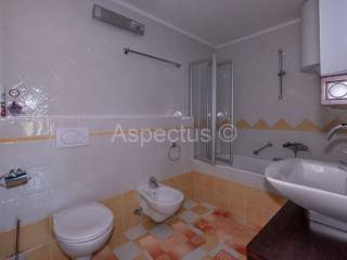 Apartment by the sea, Sale, Umag, Savudrija