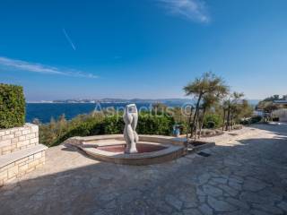 Apartment by the sea, Sale, Umag, Savudrija