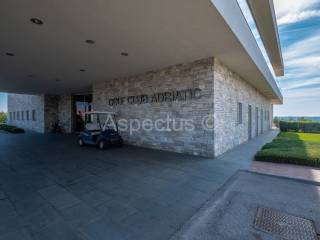 Apartment by the sea, Sale, Umag, Savudrija