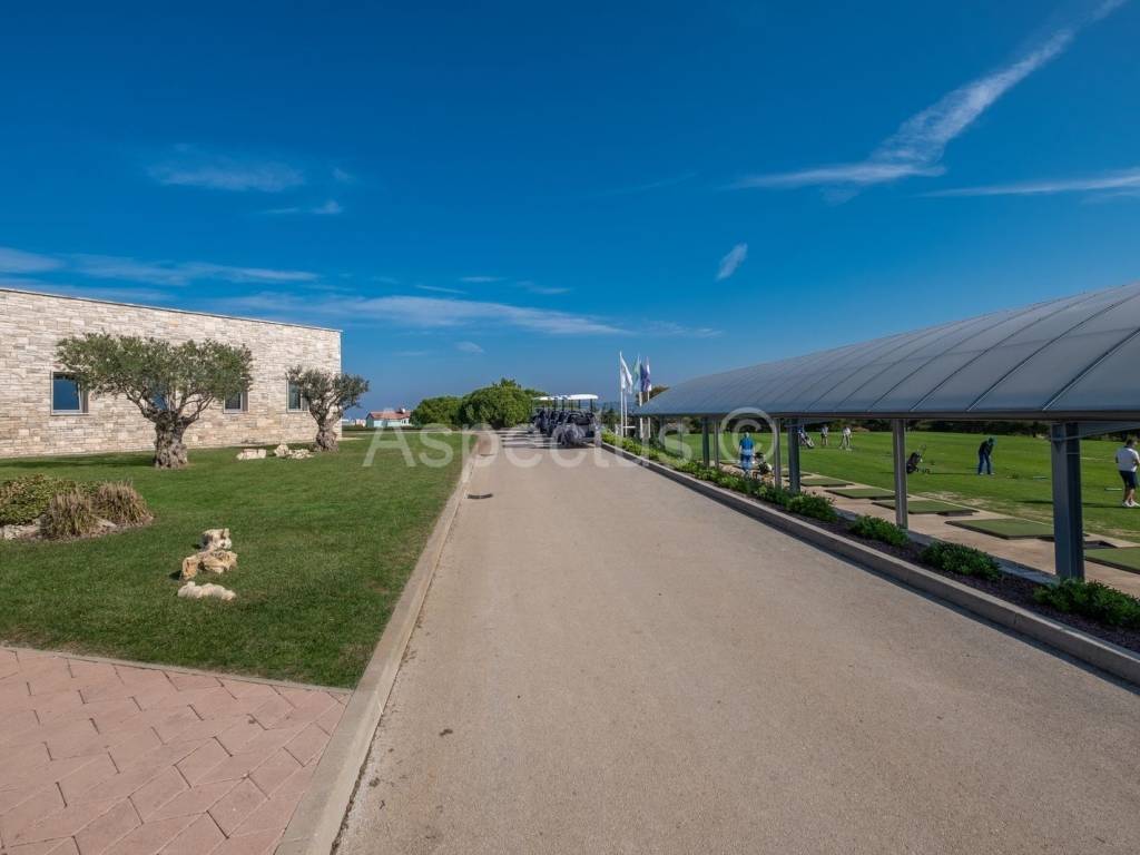 Apartment by the sea, Sale, Umag, Savudrija
