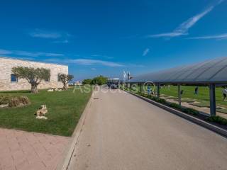 Apartment by the sea, Sale, Umag, Savudrija
