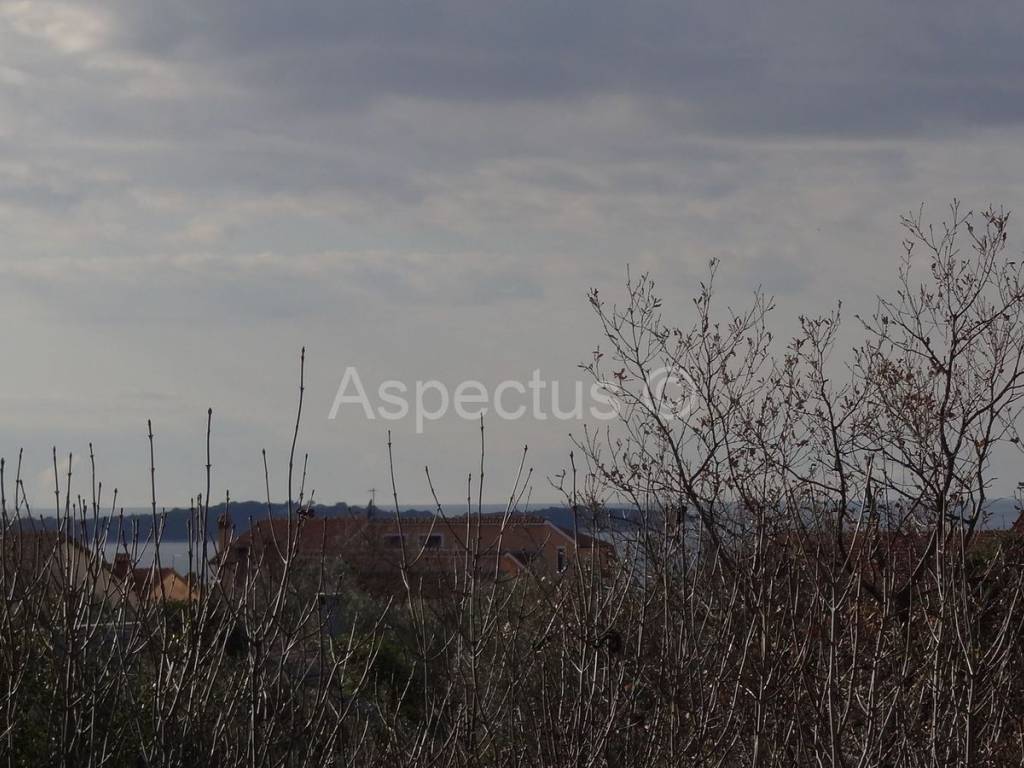 Land, Sale, Vodnjan, 2002m²