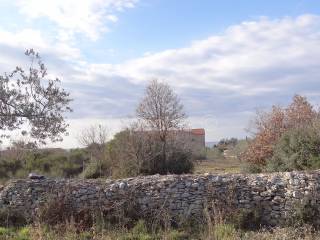 Land, Sale, Vodnjan, 2002m²