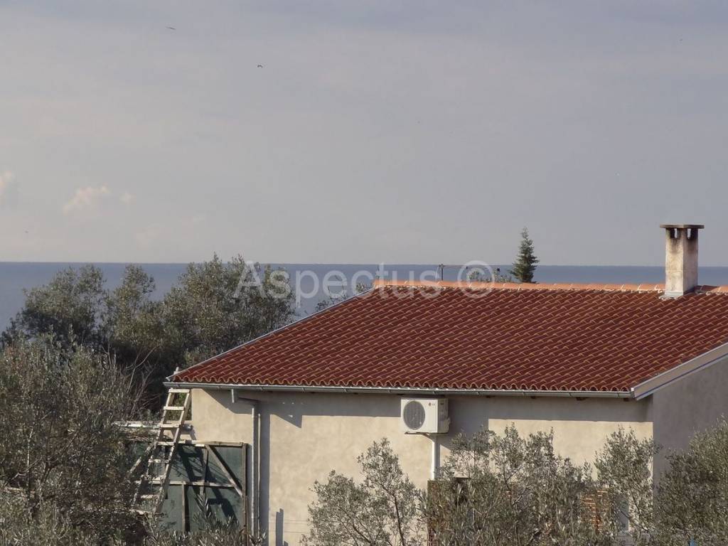Land, Sale, Vodnjan, 2002m²