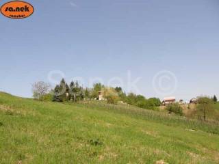 Zemljište/5755m2/Konšćica
