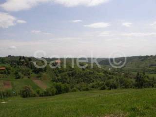Zemljište/5755m2/Konšćica