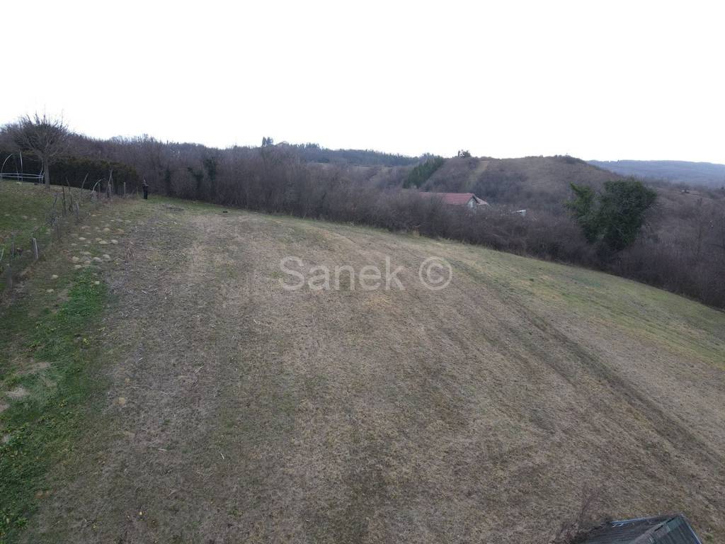 Plot for construction, Sale, Samobor - Okolica, Konšćica