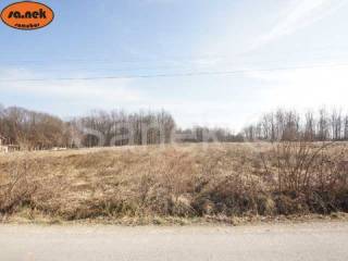 Zemljište/4001m2/Bratina