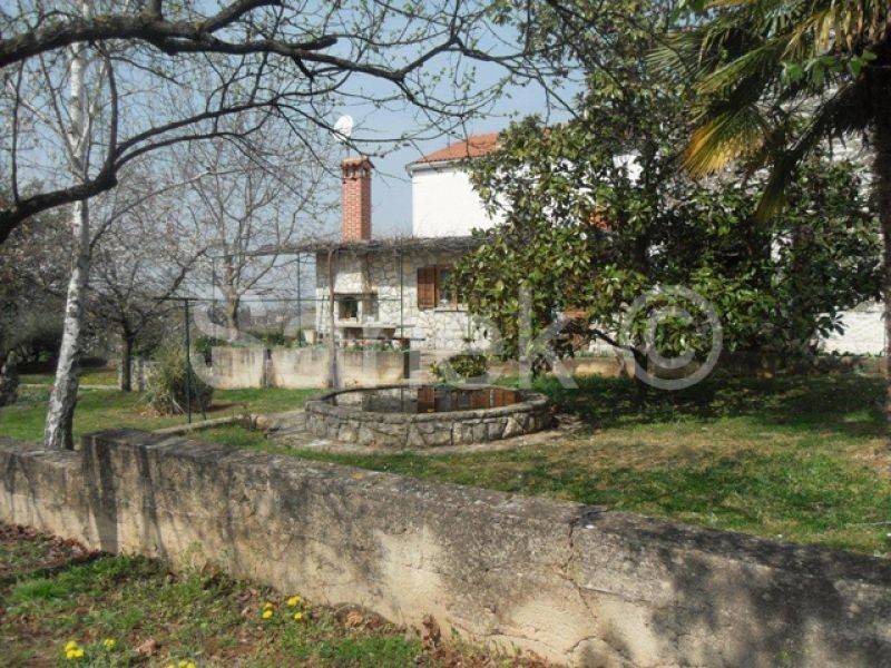 Land, Sale, Buje, 2975m²