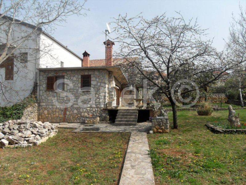 Land, Sale, Buje, 2975m²