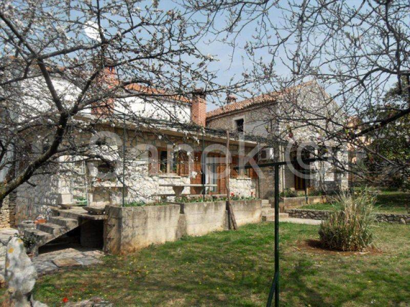 Land, Sale, Buje, 2975m²