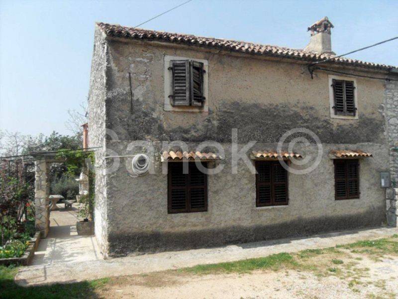 Land, Sale, Buje, 2975m²