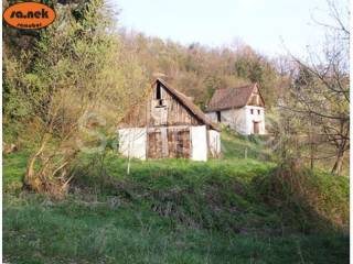Zemljište, Prodaja, Jastrebarsko, 16384m²