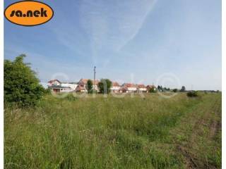 Land, Sale, Samobor