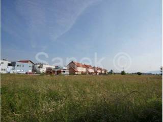 Land, Sale, Samobor