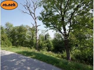 Gradevinsko, Prodaja, Samobor - Okolica, Bregana