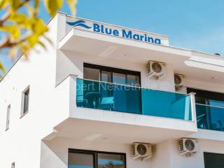 Detached house, Sale, Marina, Marina