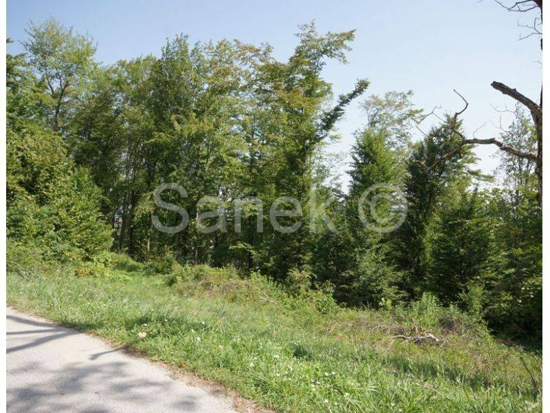 Gradevinsko, Prodaja, Samobor - Okolica, Bregana