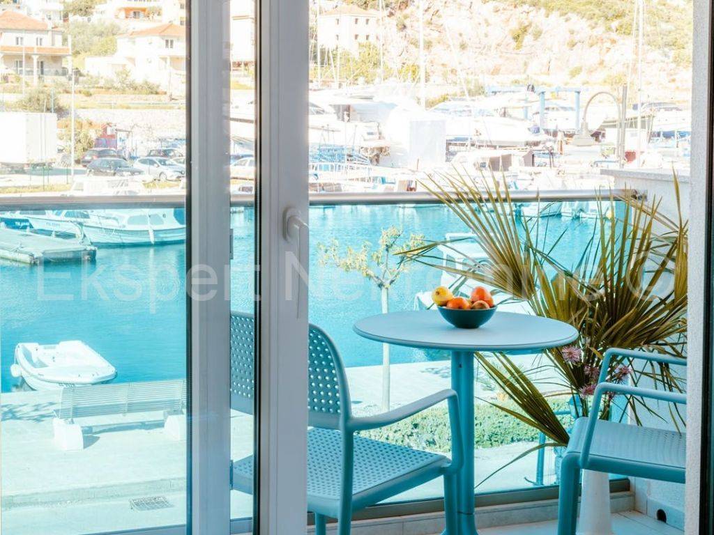 Detached house, Sale, Marina, Marina
