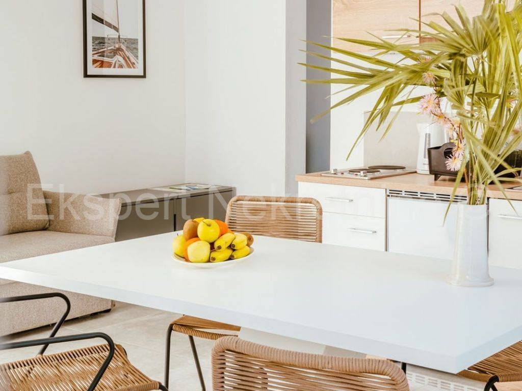 Detached house, Sale, Marina, Marina