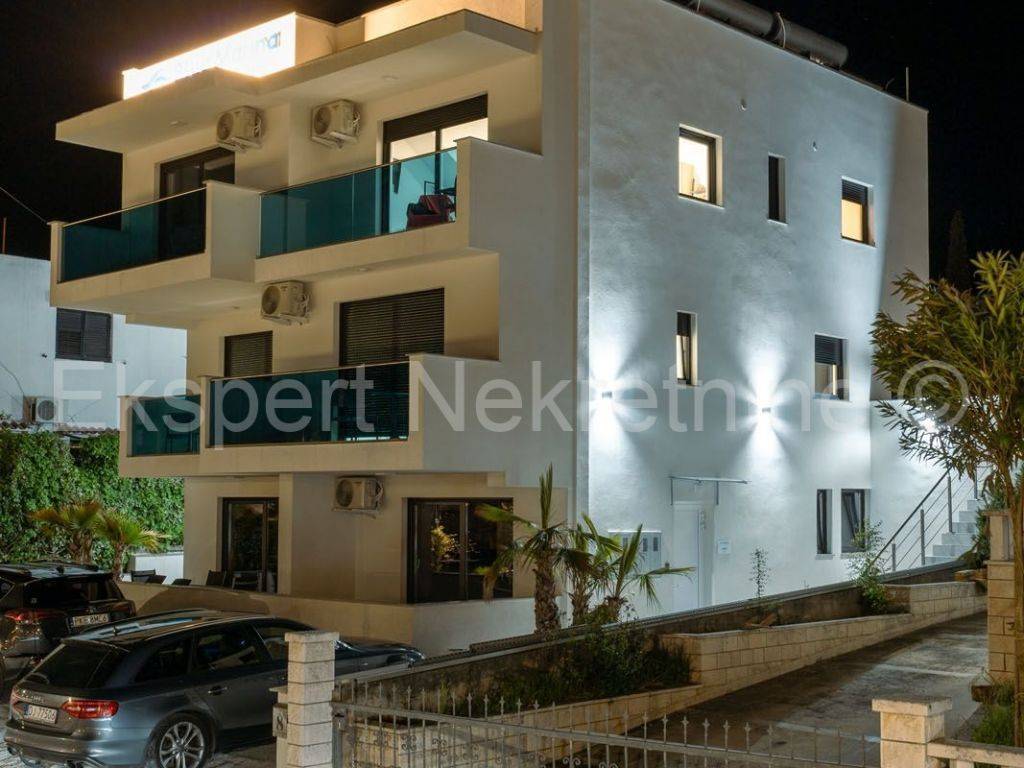 Detached house, Sale, Marina, Marina