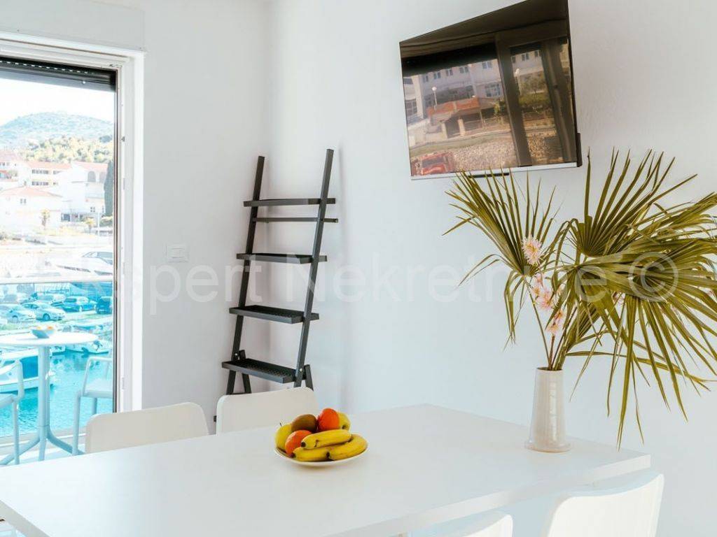 Detached house, Sale, Marina, Marina