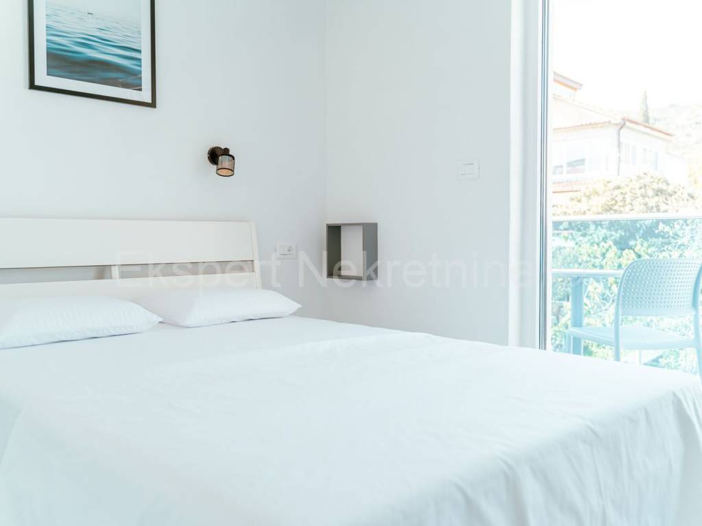 Detached house, Sale, Marina, Marina