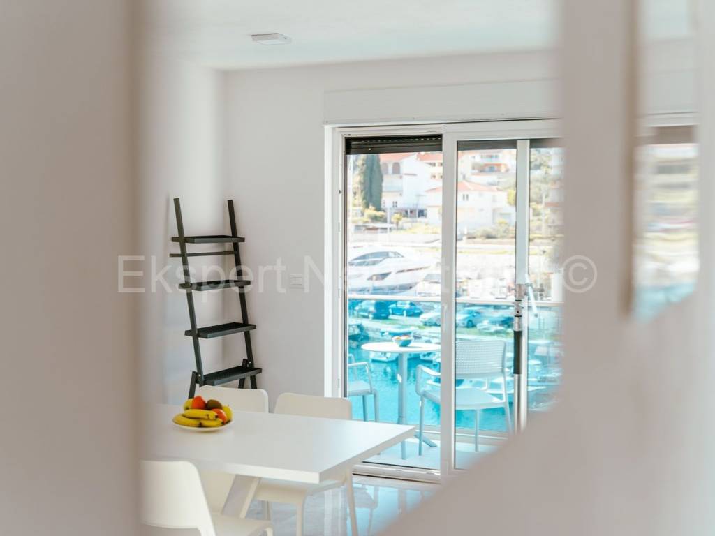 Detached house, Sale, Marina, Marina