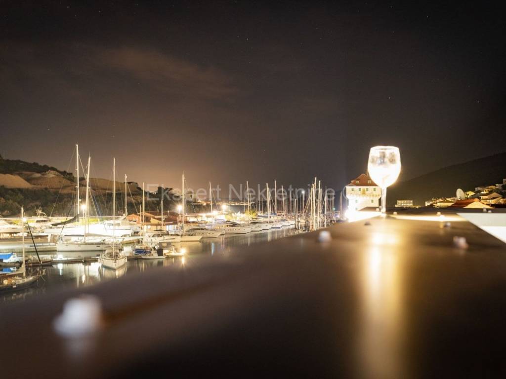 Detached house, Sale, Marina, Marina