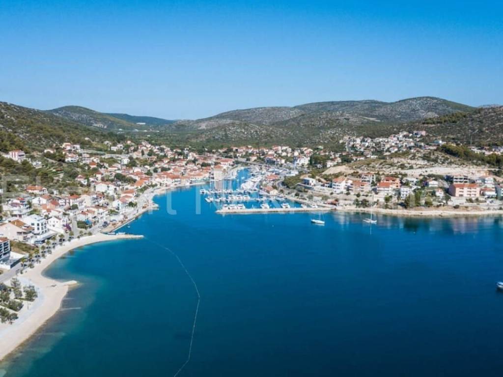Detached house, Sale, Marina, Marina