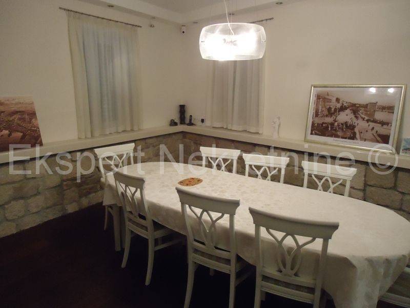 Flat in building, Sale, Split, Split