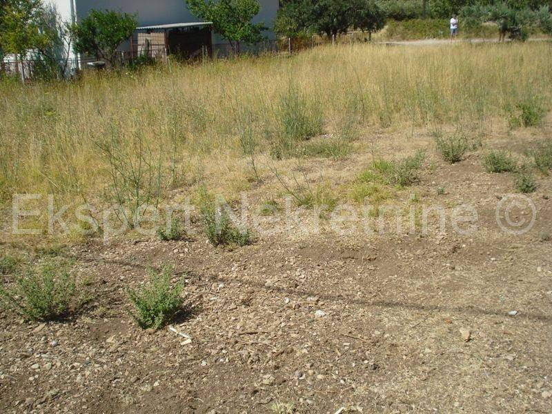 Building land, Sale, Kaštela, Kaštel Stari