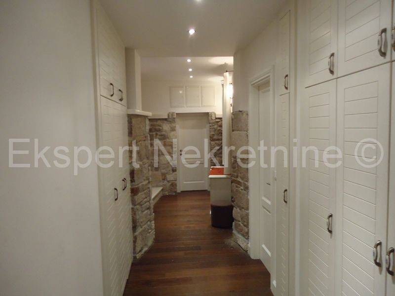 Flat in building, Sale, Split, Split