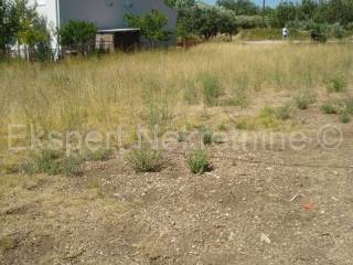 Building land, Sale, Kaštela, Kaštel Stari