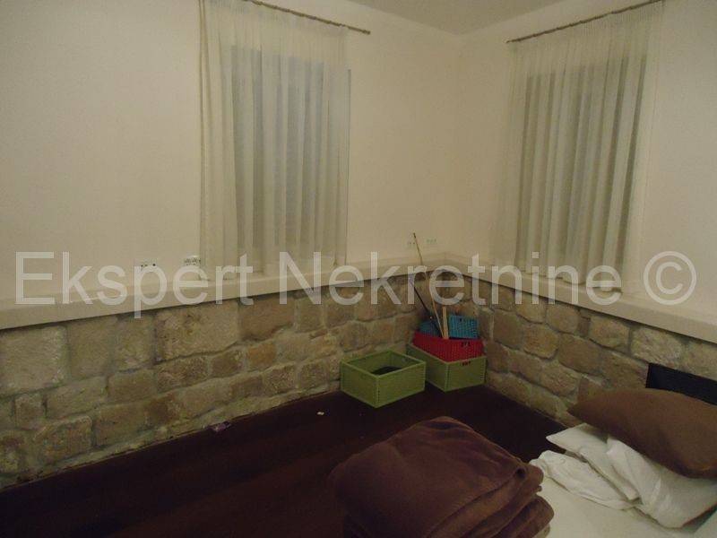 Flat in building, Sale, Split, Split