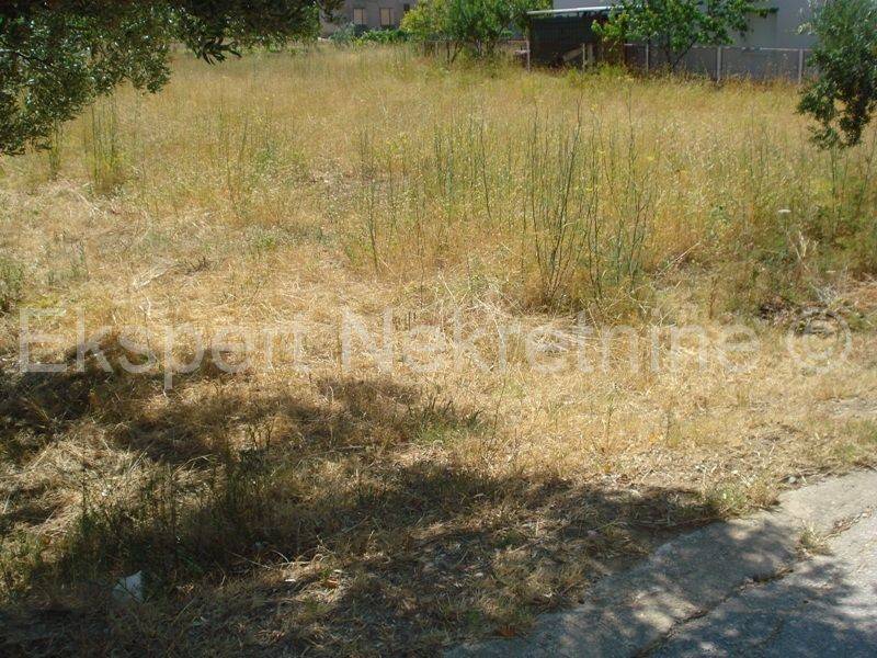 Building land, Sale, Kaštela, Kaštel Stari