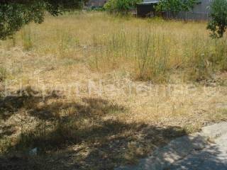 Building land, Sale, Kaštela, Kaštel Stari