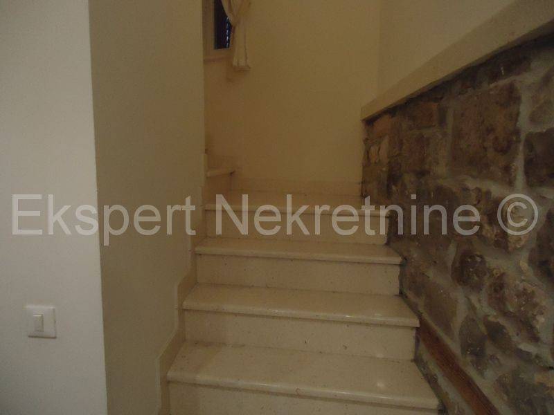 Flat in building, Sale, Split, Split