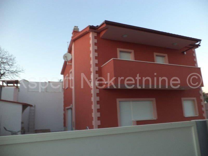 Luxury house, Sale, Okrug, Okrug Gornji
